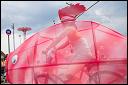 29th Annual Mermaid Parade, Coney Island, Brooklyn. NY.