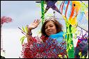 29th Annual Mermaid Parade, Coney Island, Brooklyn. NY.
