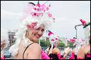 29th Annual Mermaid Parade, Coney Island, Brooklyn. NY.