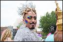 29th Annual Mermaid Parade, Coney Island, Brooklyn. NY.