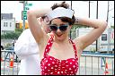 29th Annual Mermaid Parade, Coney Island, Brooklyn. NY.
