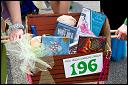 29th Annual Mermaid Parade, Coney Island, Brooklyn. NY.