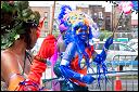 29th Annual Mermaid Parade, Coney Island, Brooklyn. NY.