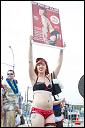 29th Annual Mermaid Parade, Coney Island, Brooklyn. NY.
