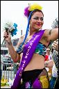 29th Annual Mermaid Parade, Coney Island, Brooklyn. NY.